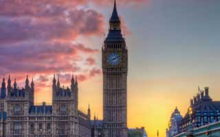 mate40和mate40pro+区别-参数对比（mate40和mate40pro区别参数对比）