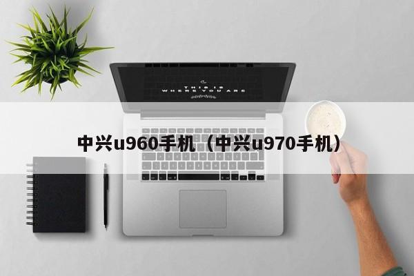 中兴u960手机（中兴u970手机）