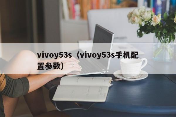 vivoy53s（vivoy53s手机配置参数）