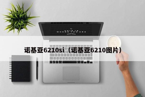 诺基亚6210si（诺基亚6210图片）