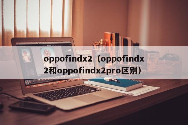 oppofindx2（oppofindx2和oppofindx2pro区别）