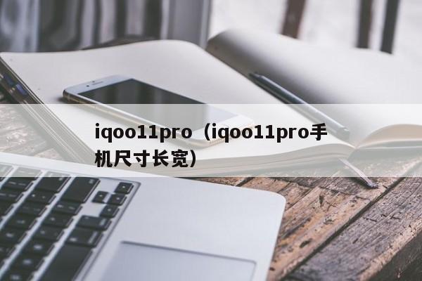 iqoo11pro（iqoo11pro手机尺寸长宽）