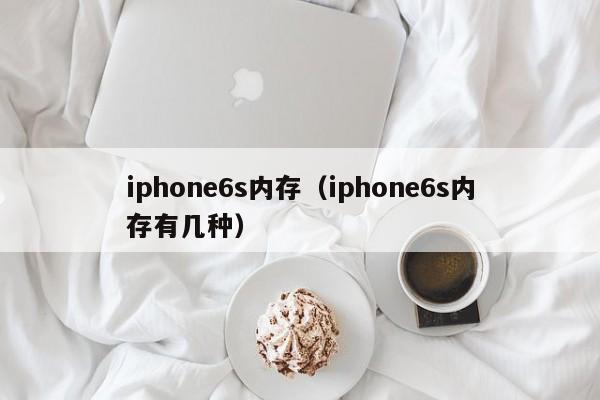 iphone6s内存（iphone6s内存有几种）