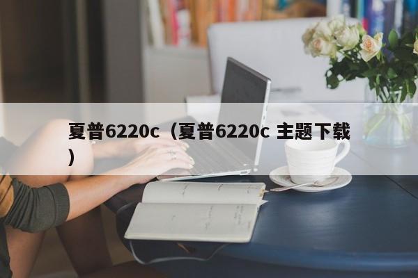 夏普6220c（夏普6220c 主题下载）