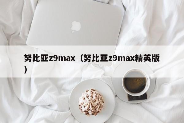 努比亚z9max（努比亚z9max精英版）