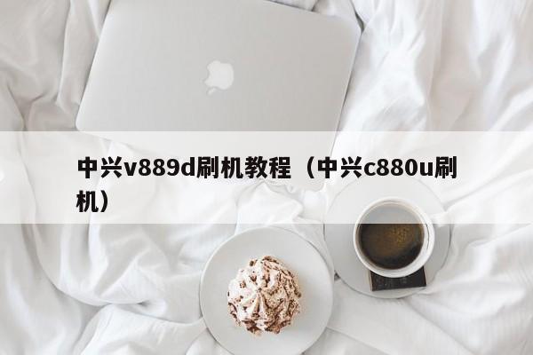 中兴v889d刷机教程（中兴c880u刷机）