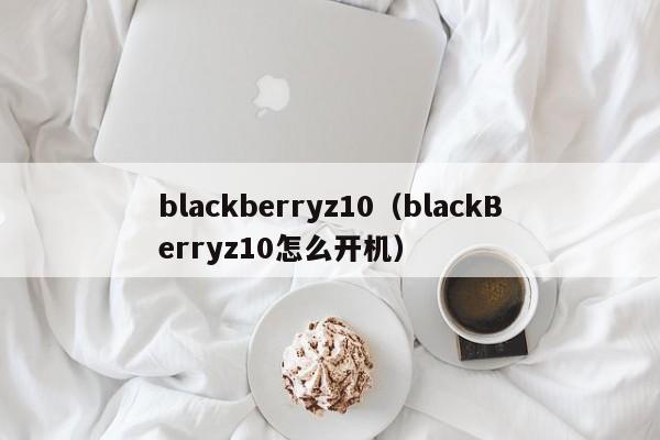 blackberryz10（blackBerryz10怎么开机）