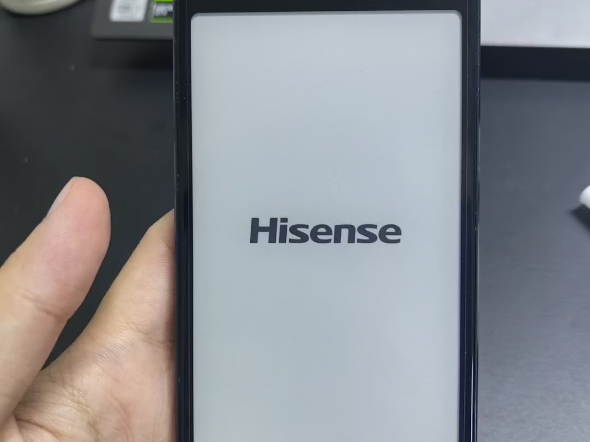 hisense手机(hisense手机多少钱)