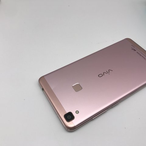 vivov3max(vivov3MaxA怎么刷机清除密码)