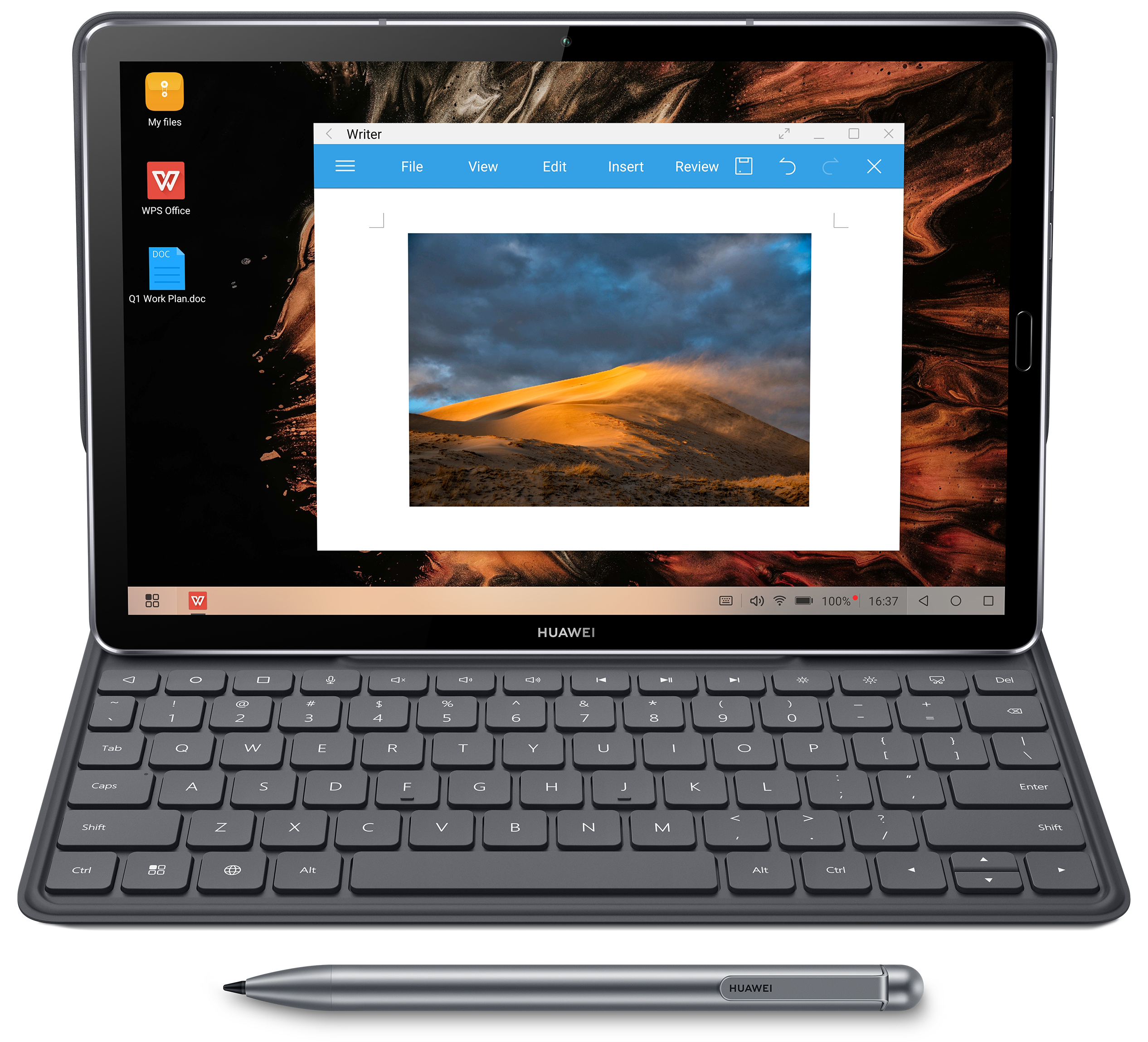 华为mediapad10(华为mediapad10link如何升级系统)