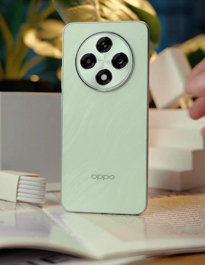 oppoa3(oppoa32怎么设置返回键)