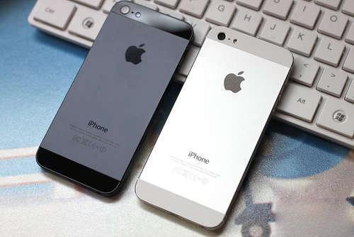 电信iphone4(电信iphone合约机)