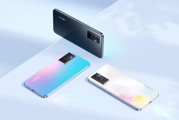 vivo2019新机(vivo 2019新款手机)