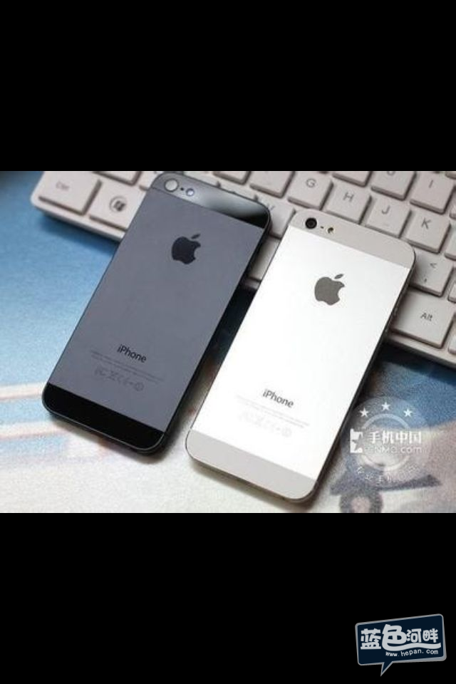 中国电信iphone5(中国电信iPhone15三年合约)