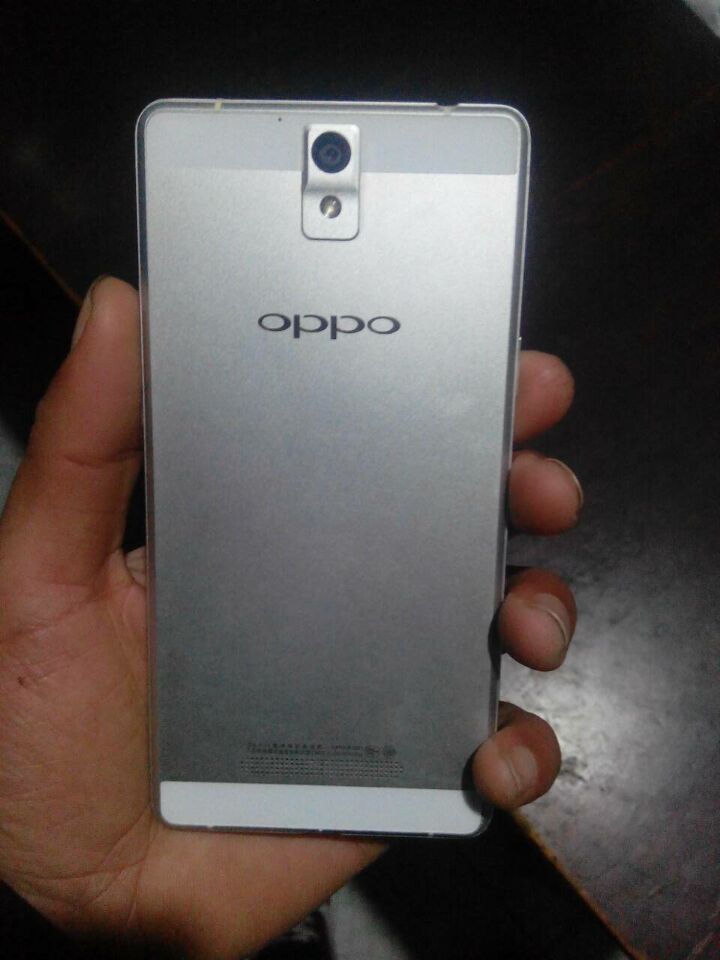 oppor807(oppoR807怎么进入瑞卡瑞)