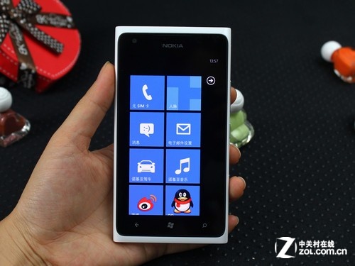 诺基亚lumia900(诺基亚lumia900能刷win10吗)