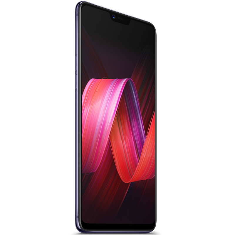 oppor15多少钱(oppoR15多少钱新机)