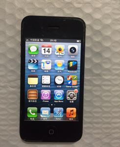 行货iphone4s(驴儿大的行货)