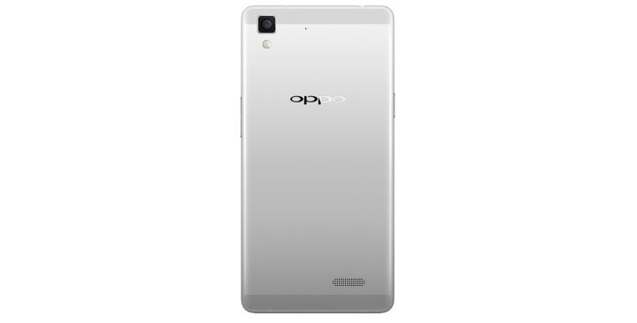 oppor7(oppor7s)