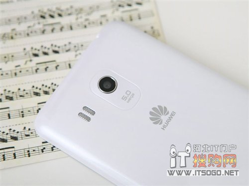 华为g520联通版(华为g520t10)