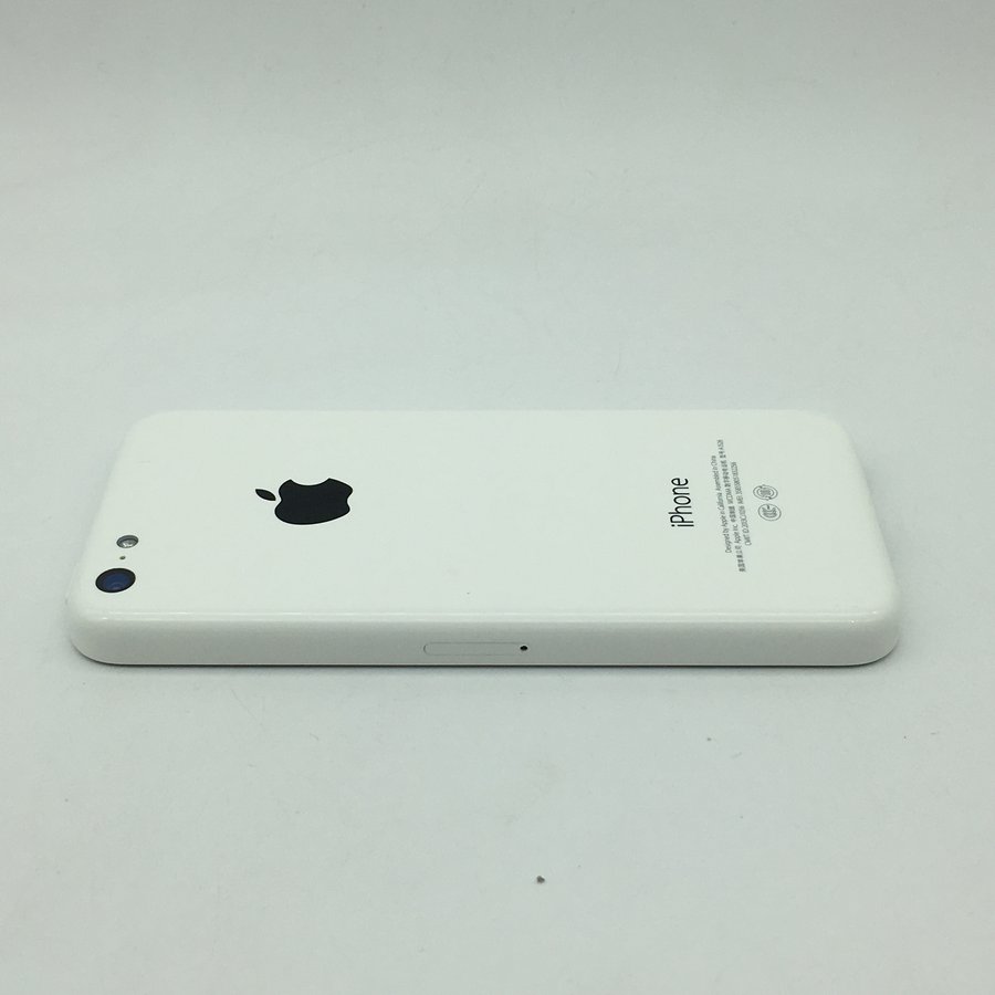 iphone5c(iphone5c支持4g吗)