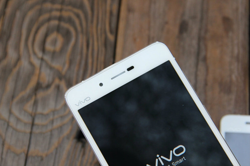 vivox5max(ViVO X5Max手机原理电路图讲解)