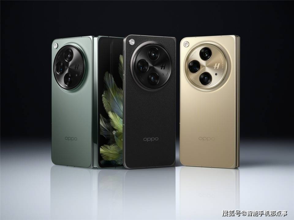 oppor801(oppor8017拆机视频)