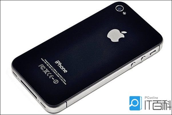 iphone4s多少钱(iphone4s多少钱一台)