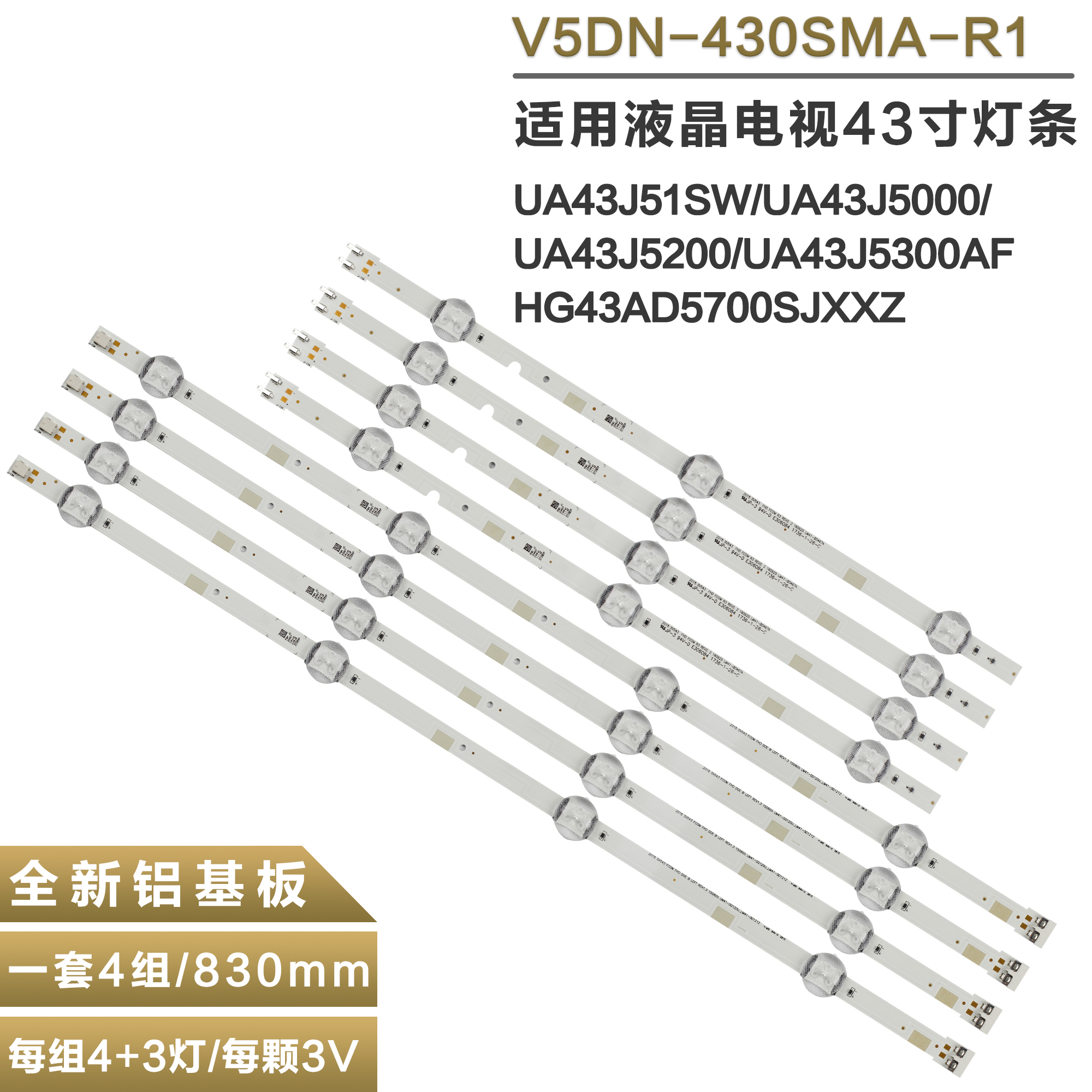 三星5700(三星5700参数配置)