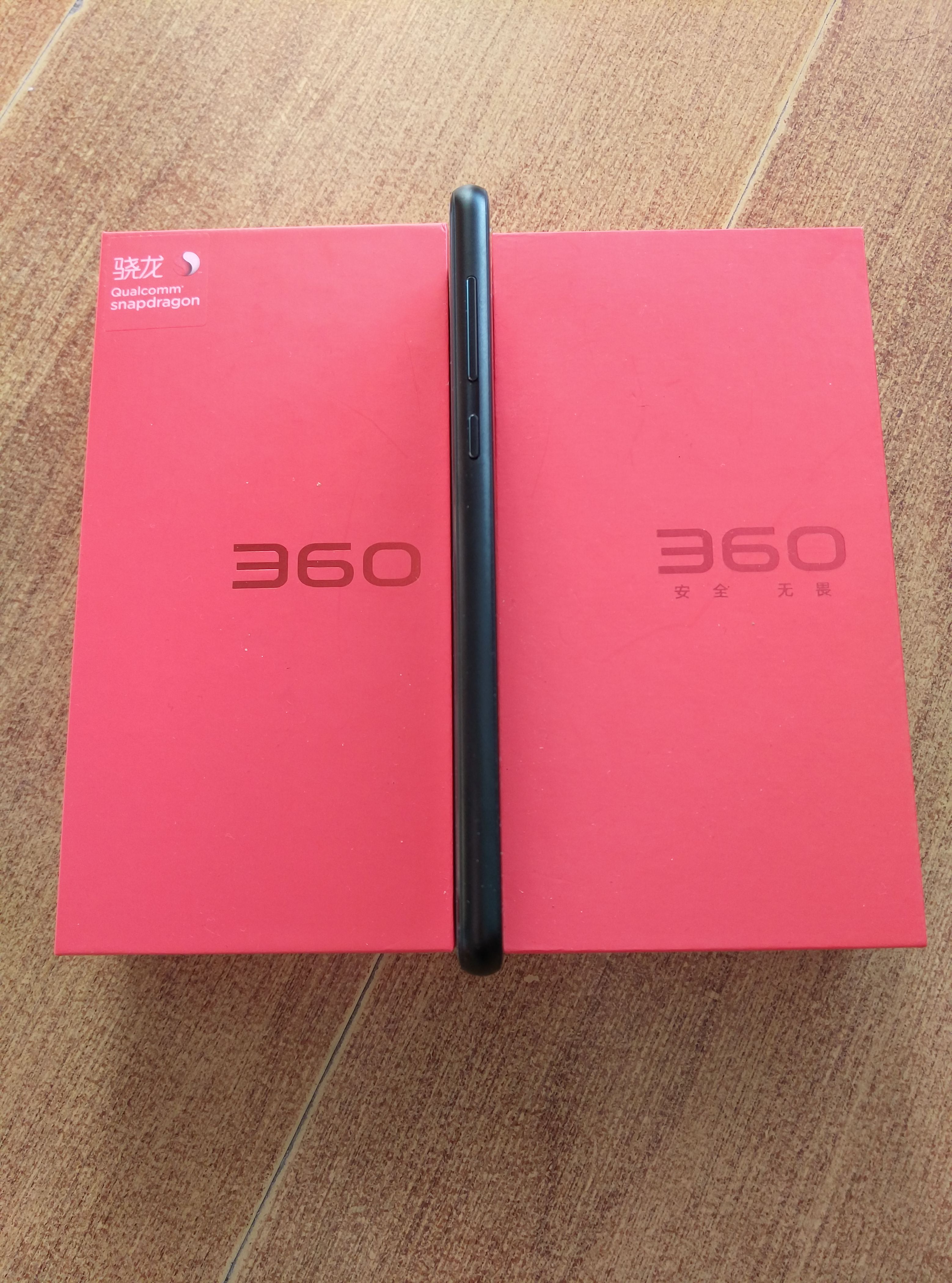 360手机n6pro(360手机n6pro刷机)