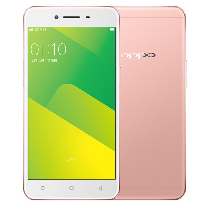 oppor801t(OPPOr801图片)