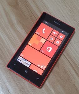 诺基亚windowsphone8(诺基亚windows手机桌面下载)