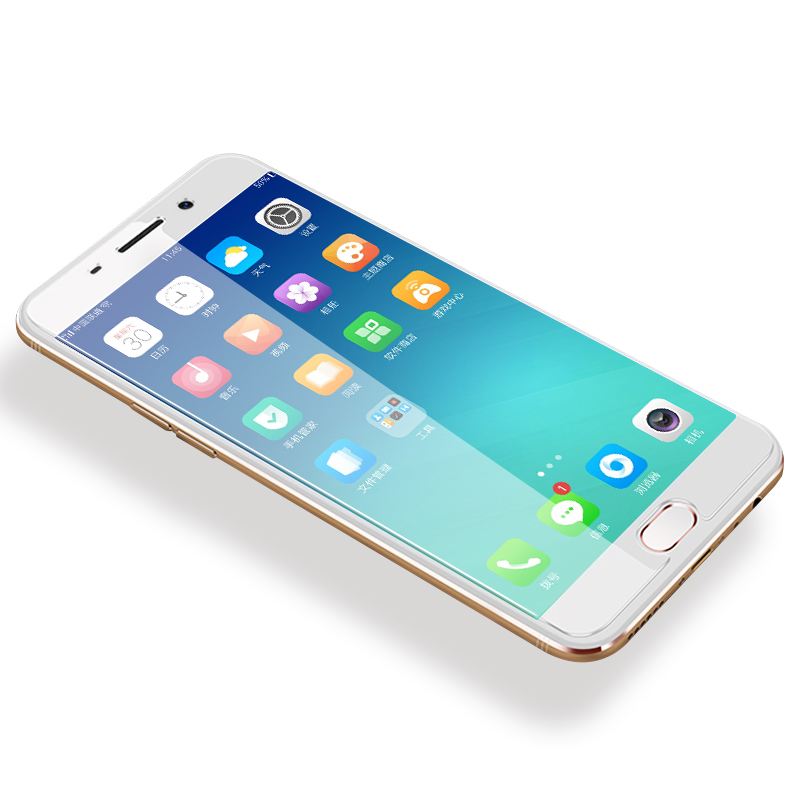 oppor9splus(oppor9splus上市时间及价格)