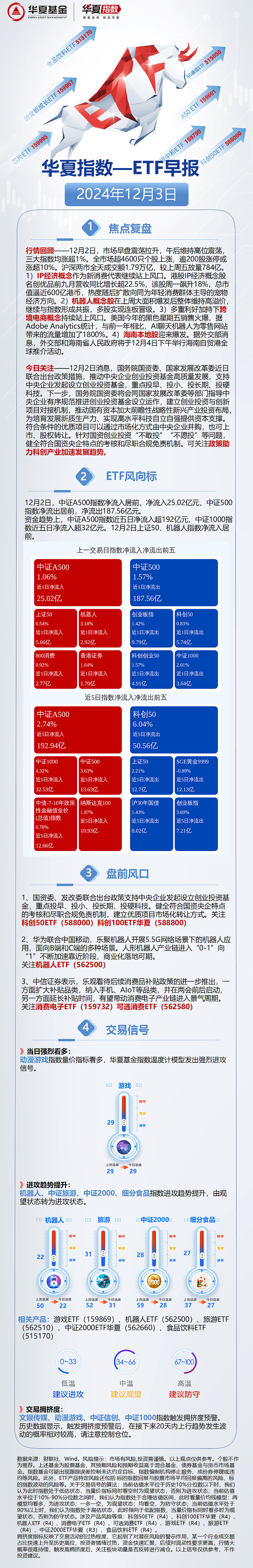 手机资讯(手机资讯最好的网站)